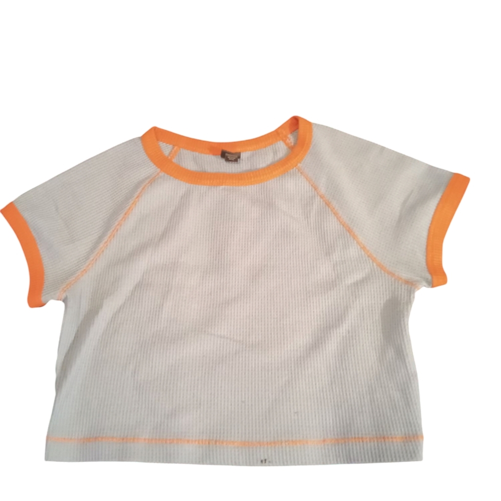 Wild Fable Womens Thermal